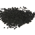 Coal Based Activated Carbon For Waste Water Treatment With Low Ash